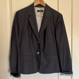 Nine West Blazer